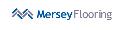 Mersey Flooring logo